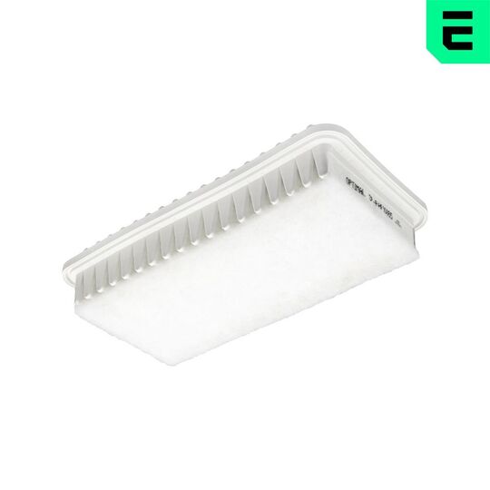 OP-FAF10165 - Air Filter 