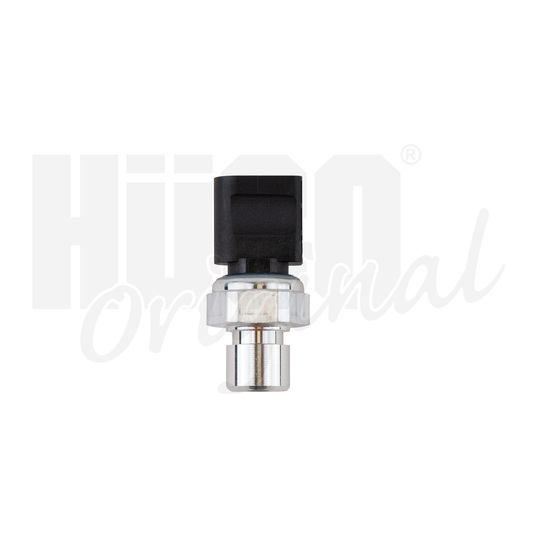 131906 - Pressure Switch, air conditioning 