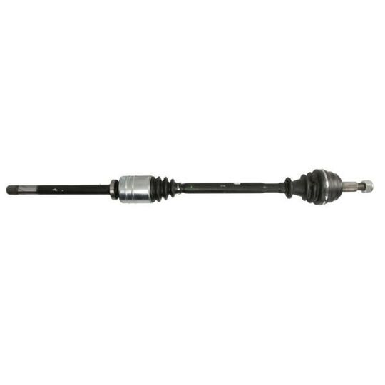 PNG73464 - Drive Shaft 