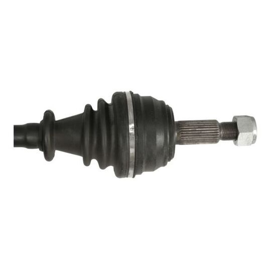 PNG73464 - Drive Shaft 