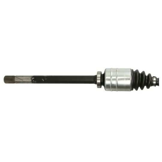 PNG73464 - Drive Shaft 