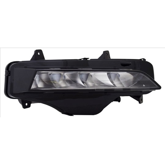 19-15227-00-2 - Fog Light 