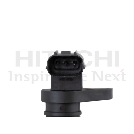 2501844 - Sensor, crankshaft pulse 