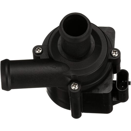 41568E - Water pump 