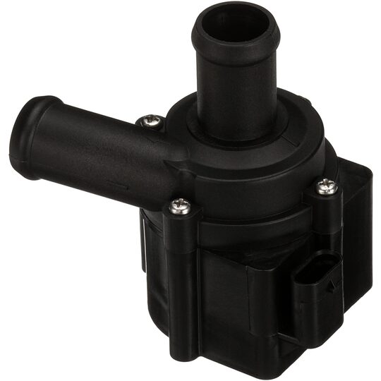 41568E - Water pump 