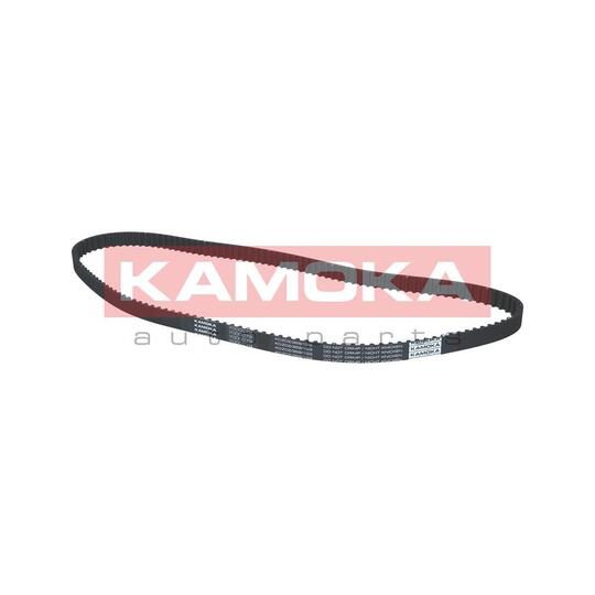 7000079 - Timing Belt 