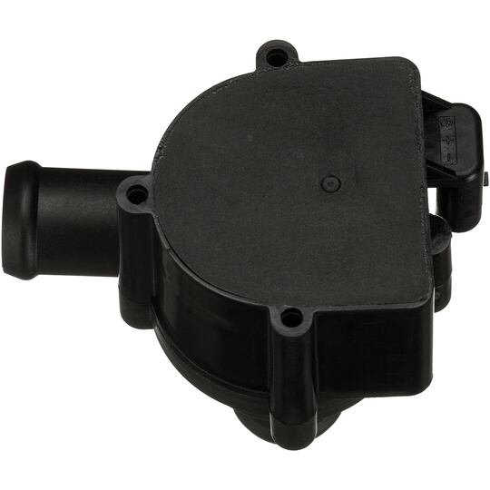 41568E - Water pump 