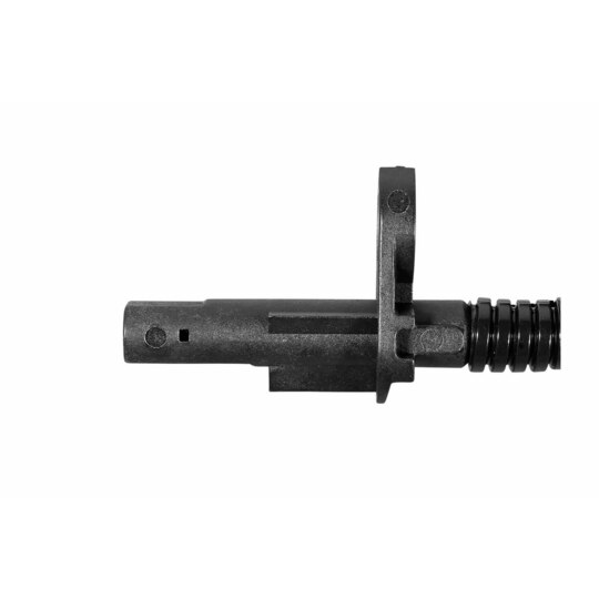 6PU 358 219-071 - Sensor, wheel speed 