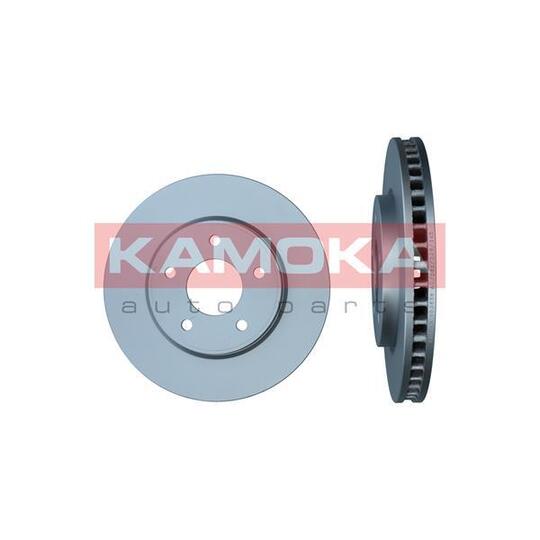 103659 - Brake Disc 