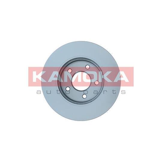 103659 - Brake Disc 