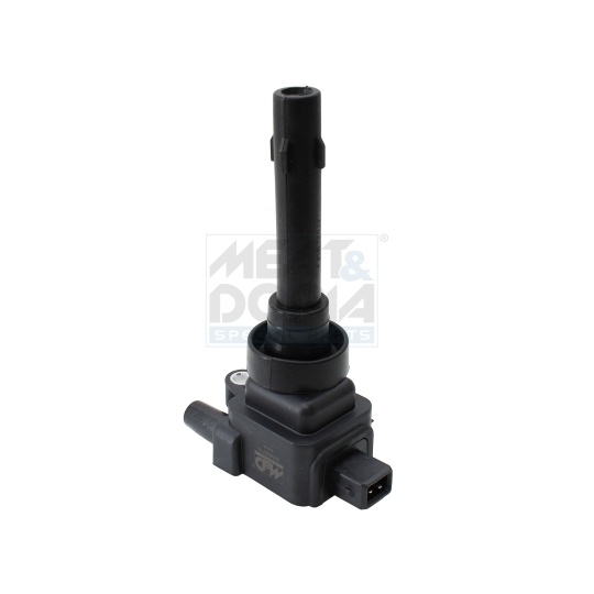 10801E - Ignition coil 