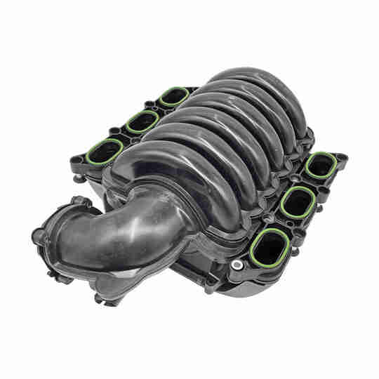 V10-7975 - Intake Manifold Module 