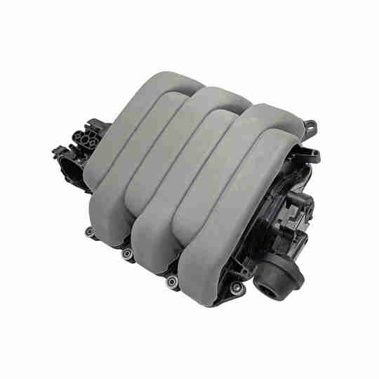 V10-7975 - Intake Manifold Module 