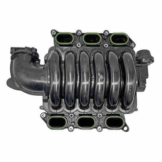 V10-7975 - Intake Manifold Module 