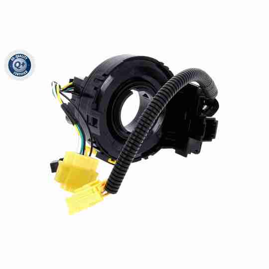 V26-72-0263 - Clockspring, airbag 