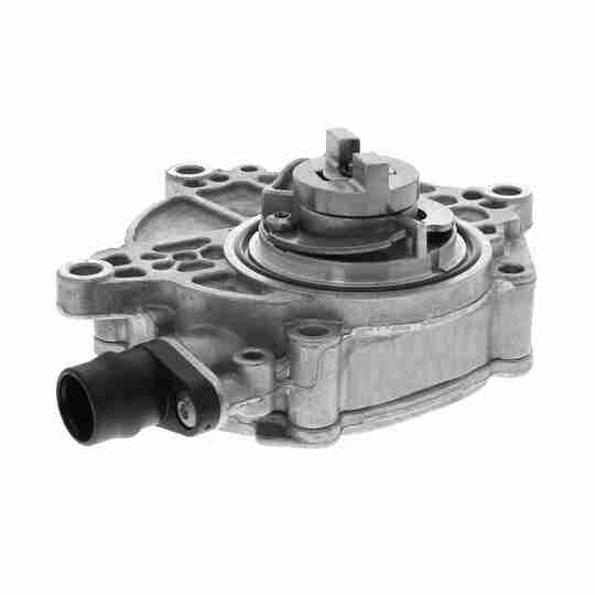 V20-4046 - Vacuum Pump, braking system 