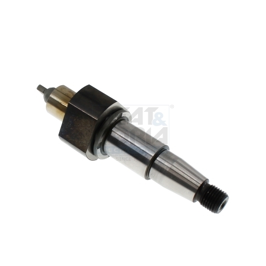 Repair Kit, common rail system