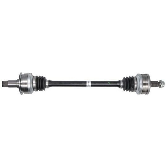 PNG75907 - Drive Shaft 