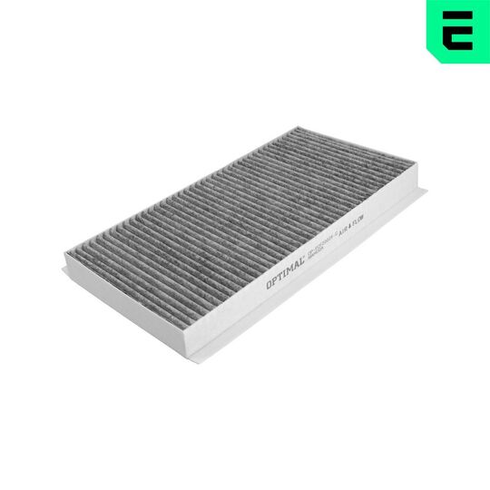 OP-FCF20025-C - Filter, interior air 