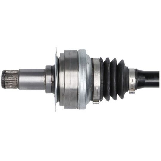 PNG75907 - Drive Shaft 