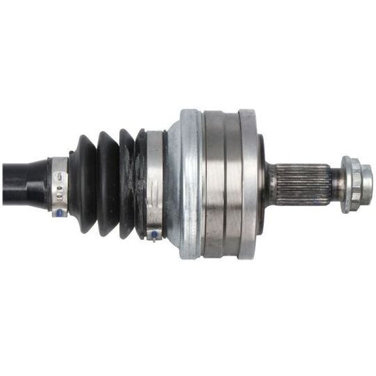 PNG75907 - Drive Shaft 