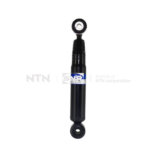 SA95911.27 - Shock Absorber 