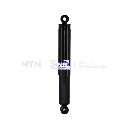 SA96821.01 - Shock Absorber 