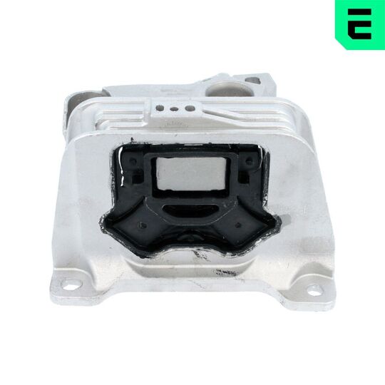 F7-5092 - Engine Mounting 