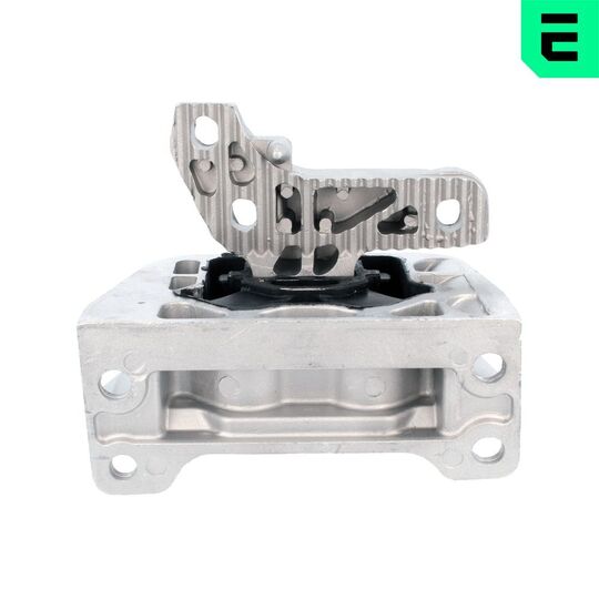 F7-5092 - Engine Mounting 