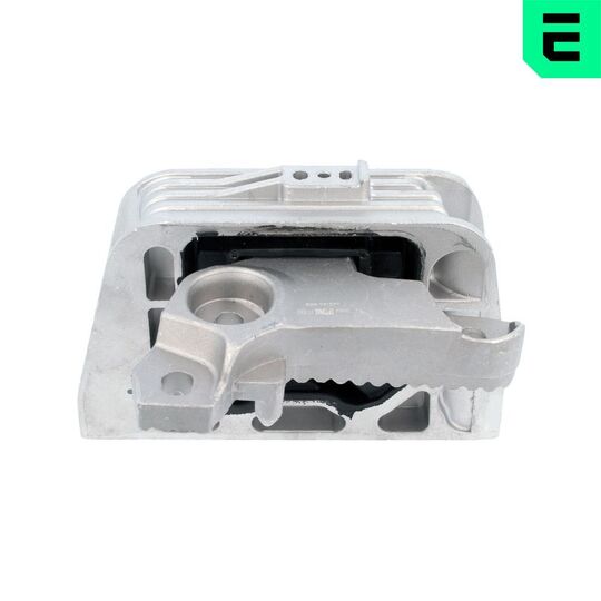 F7-5092 - Engine Mounting 