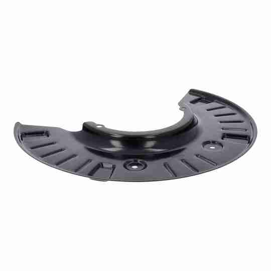 V30-4488 - Splash Panel, brake disc 