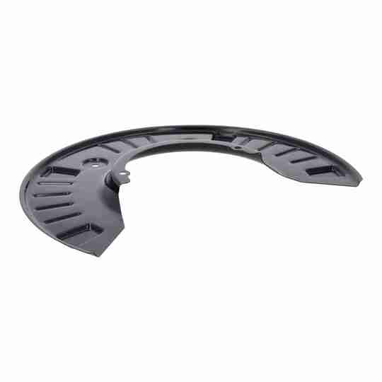 V30-4488 - Splash Panel, brake disc 