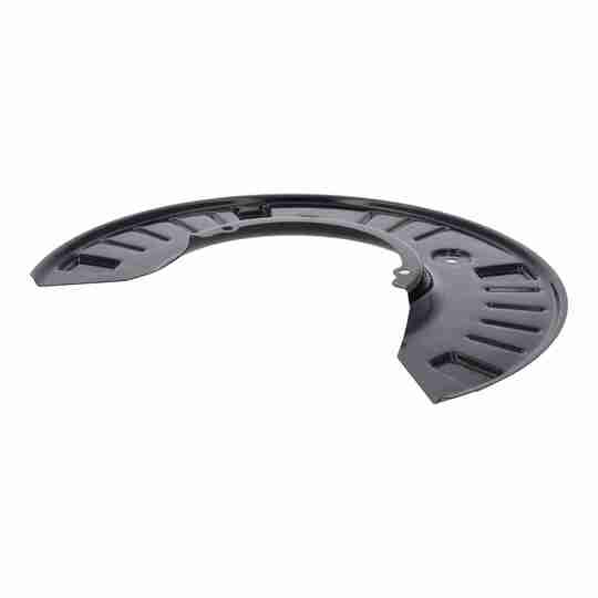 V30-4488 - Splash Panel, brake disc 