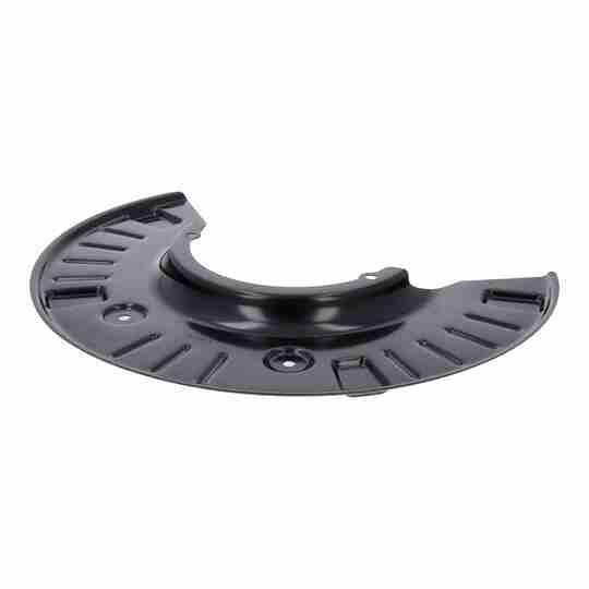 V30-4488 - Splash Panel, brake disc 