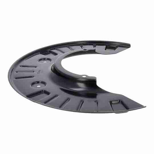 V30-4488 - Splash Panel, brake disc 