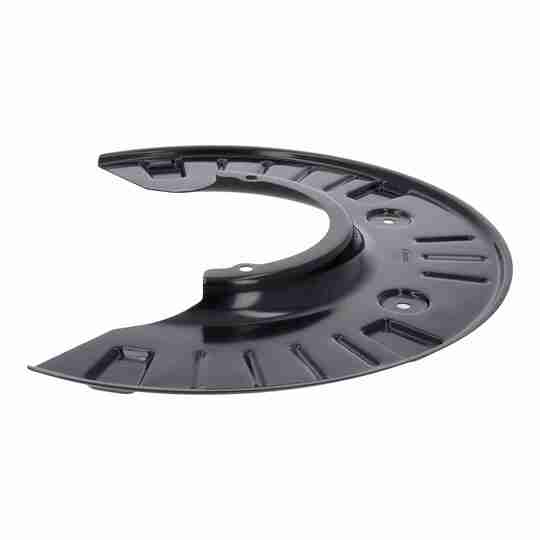 V30-4488 - Splash Panel, brake disc 