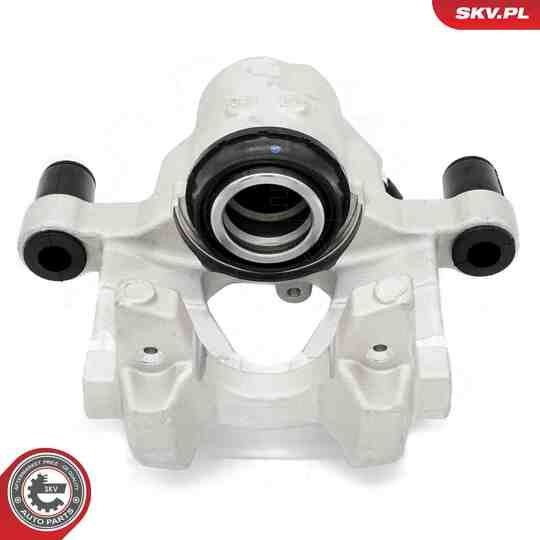 67SKV363 - Brake Caliper 