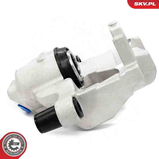 67SKV363 - Brake Caliper 