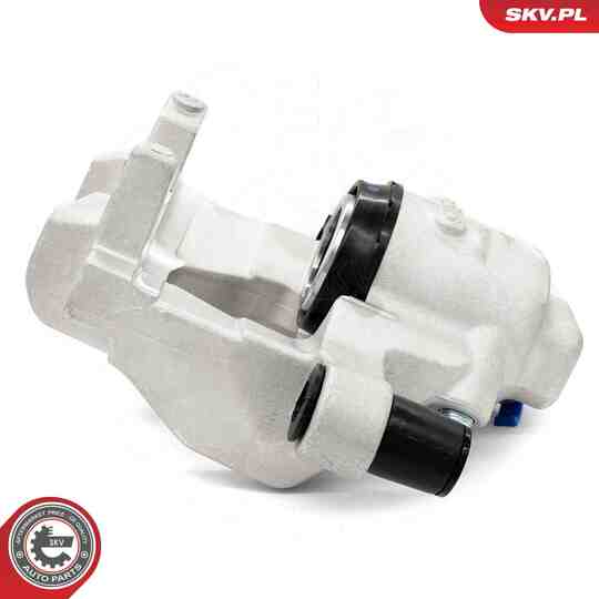 67SKV363 - Brake Caliper 