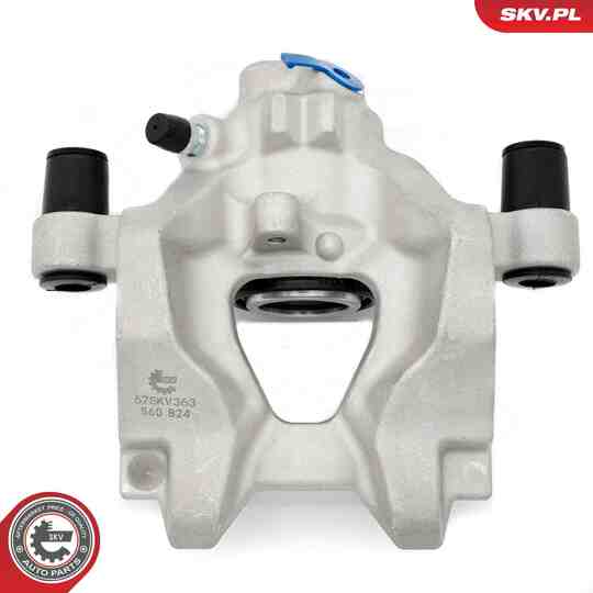 67SKV363 - Brake Caliper 