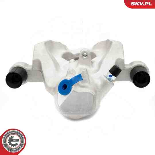 67SKV363 - Brake Caliper 