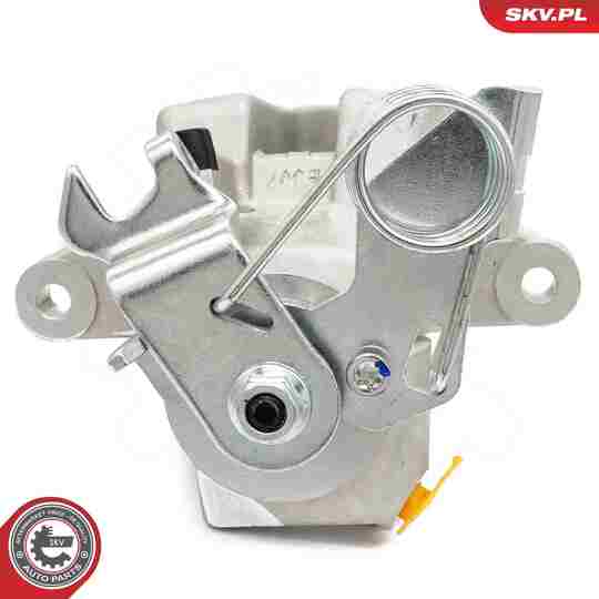 67SKV424 - Brake Caliper 