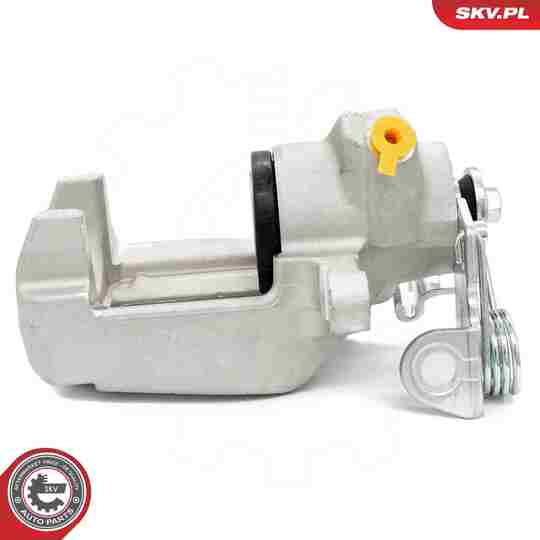 67SKV424 - Brake Caliper 