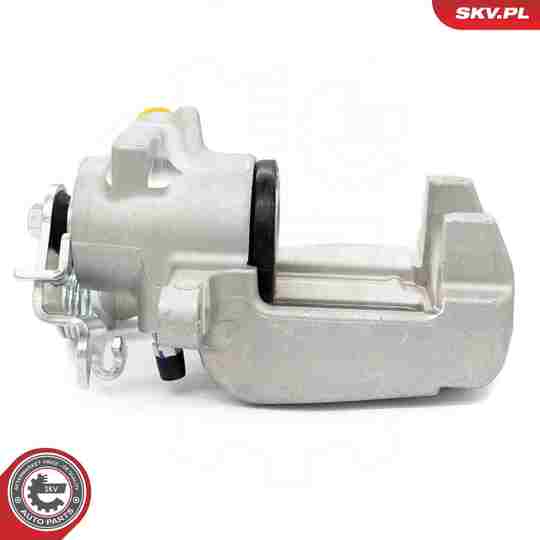 67SKV424 - Brake Caliper 