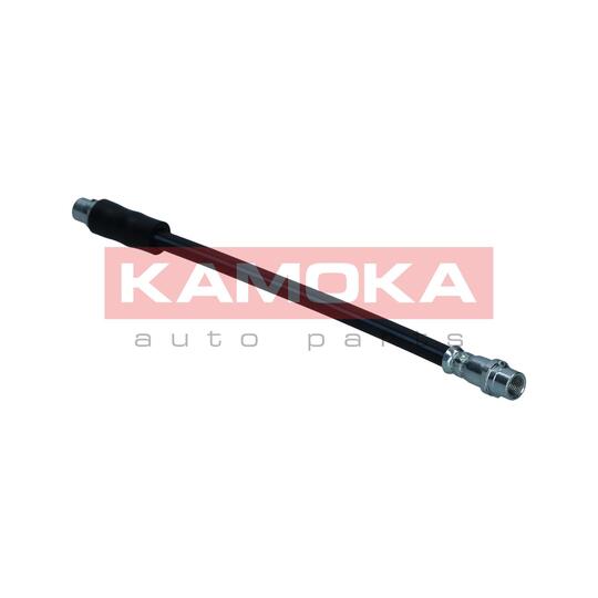 1170105 - Brake Hose 