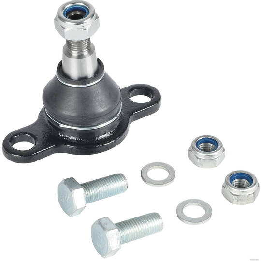 J4860807 - Ball Joint 