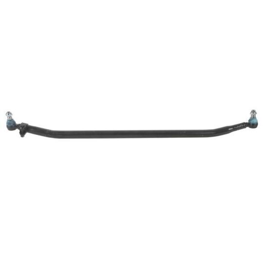 RH51-4040 - Tie Rod 