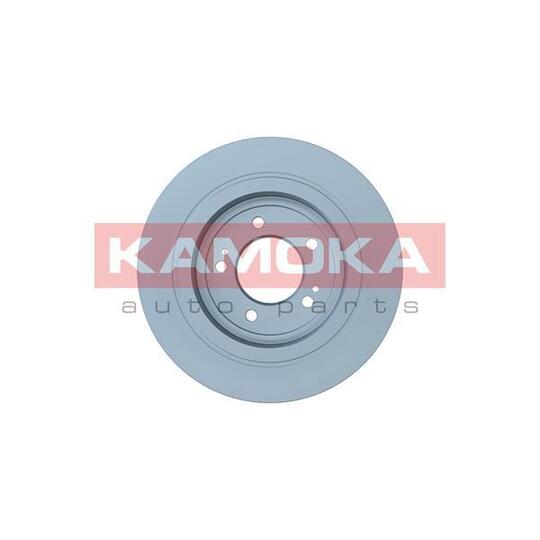 103024 - Brake Disc 