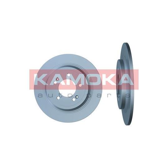 103024 - Brake Disc 