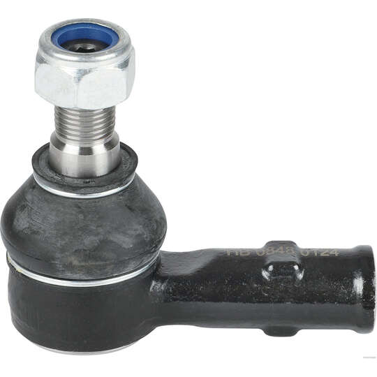 J4820848 - Tie rod end 